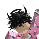 deathbed683