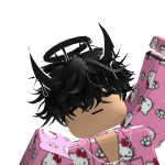 deathbed683