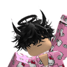 deathbed683