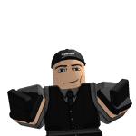 Rodrigooo