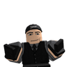 Rodrigooo