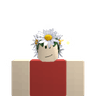 Iarsis_Krones