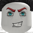 LordValtorKing