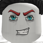 LordValtorKing