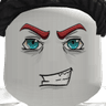 LordValtorKing