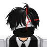 byak
