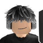 Tejeshdemon10