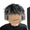 Tejeshdemon10