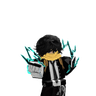 Rip_Ankeshxd