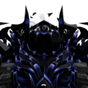 kaisol