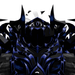 kaisol