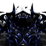 kaisol