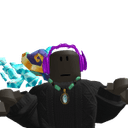 lagbox_99