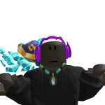 lagbox_99