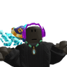 lagbox_99