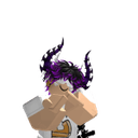 VINEGAR