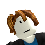 mepVpugcwqH