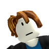 mepVpugcwqH