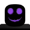 nxs_bobrik