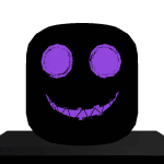 nxs_bobrik