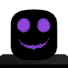 nxs_bobrik