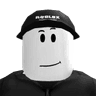 AZFM2