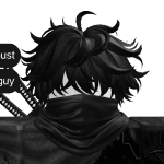 DarkTheGoat