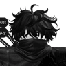 DarkTheGoat