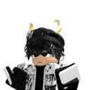 Cool_Boy