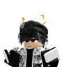 Cool_Boy