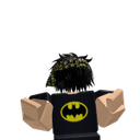 18R4H1M