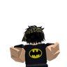 18R4H1M