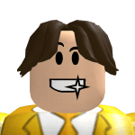 Lloyd