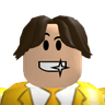 Lloyd