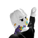 Freedom_p