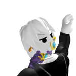 Freedom_p