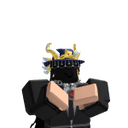 rythem_96