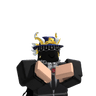 rythem_96