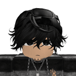 Bancho