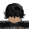 Bancho