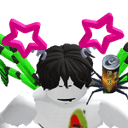 Newbloxfruitcodes