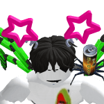 Newbloxfruitcodes