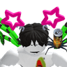 Newbloxfruitcodes