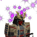 Mr_LEAP