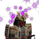 Mr_LEAP