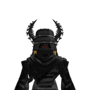 Da_general