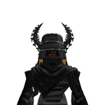 Da_general