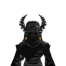 Da_general