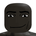 king_areng