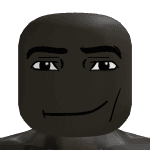king_areng